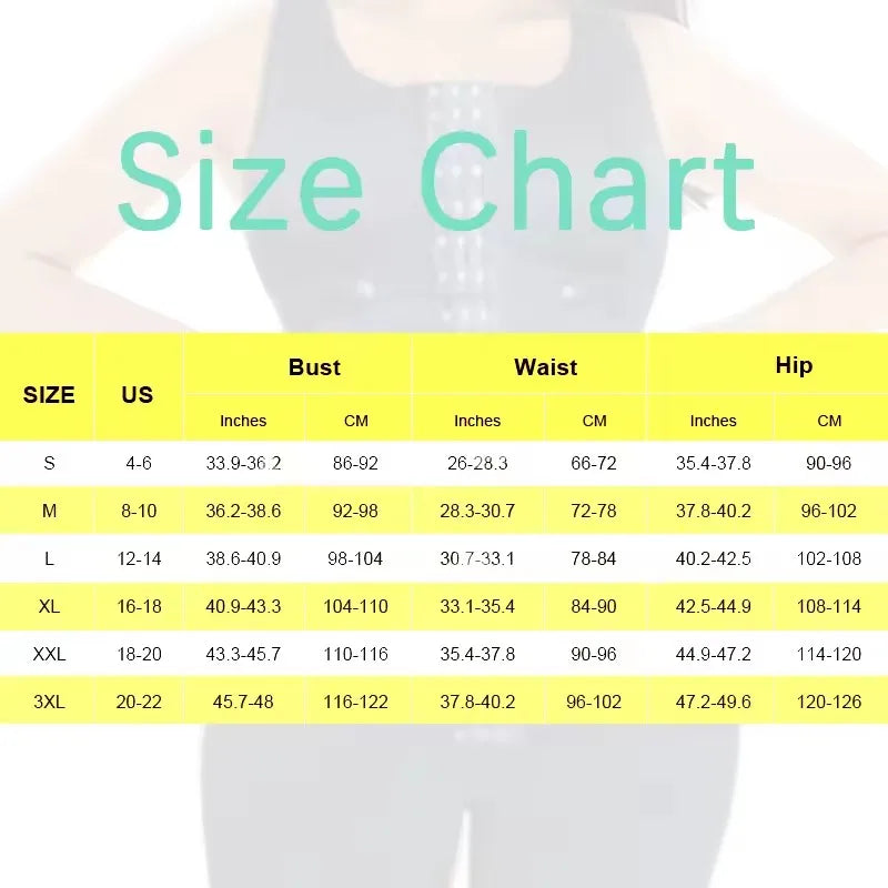Women Shaper Colombian Girdles Para Mujer Reductora Moldeadora Compression BBL Colombianas Shapewear Body Shaper for Women