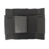 High Quality Women Slimming Belt Colombian Girdles Waist Trainer Shaper Wear Belt Slimming Tummy Belt