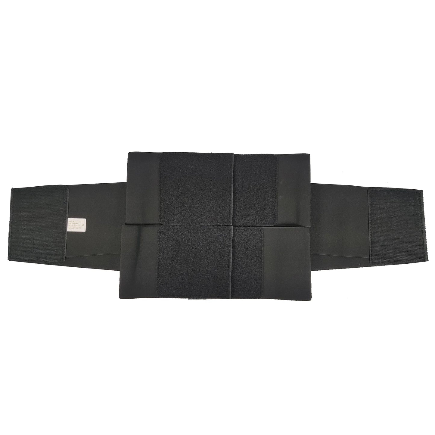 High Quality Women Slimming Belt Colombian Girdles Waist Trainer Shaper Wear Belt Slimming Tummy Belt