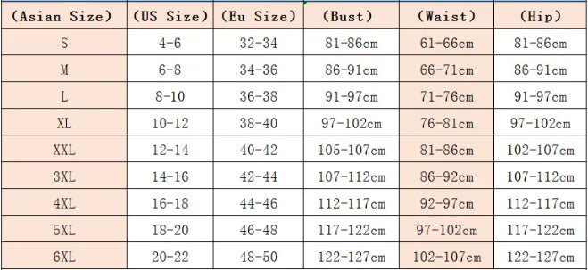 Colombian shaperwear Waist Trainer Full Body Shaper Underbust Slimming Sheath Corset Girdle Butt Lifter Bodysuit Women