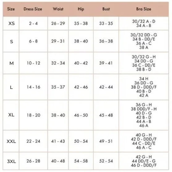 Sexy Sling Lace Shapewear Bodysuit Corset Fajas Slimming Full Body Shaper Tummy Control Underwear Lingerie Colombianas Girdle