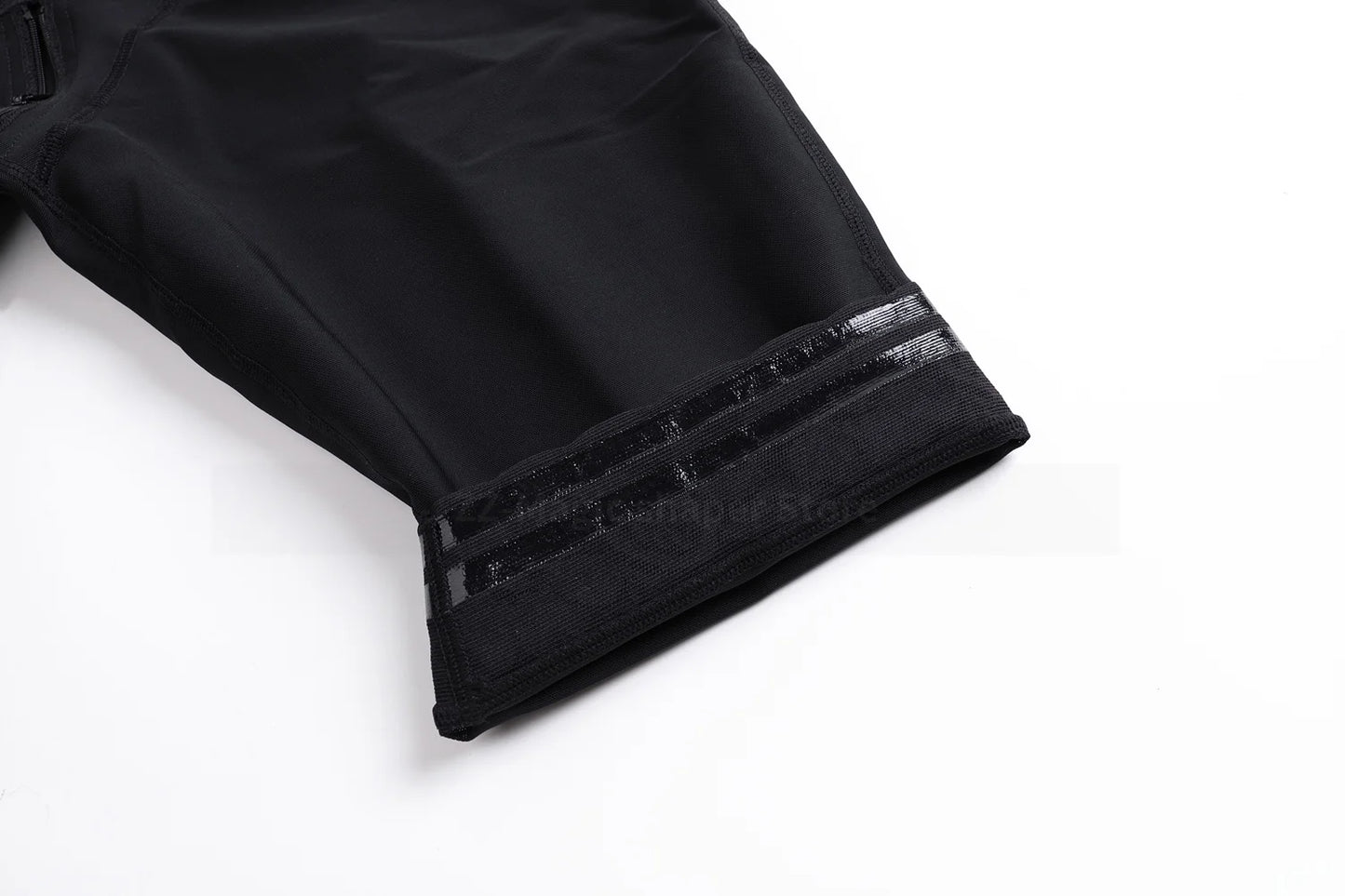 Colombian Girdles Shaper for Women High Waist Flat Belly Slimming Panties Reducing Fajas Shaping Pants Butt Lifter Underwear