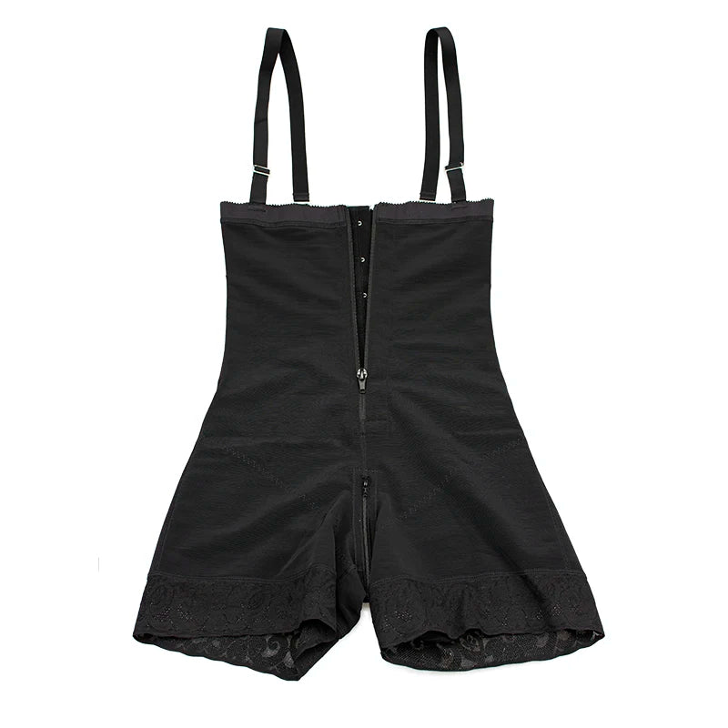 Shapewear Women Tummy Control Shorts High Waist Panties Butt Lifter Body Shaper Reductive Girdles Slimming Sheath Sexy Underwear