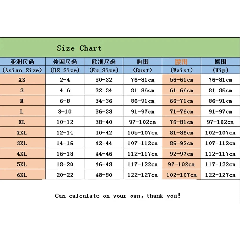 Colombian Girdles Shaper High Waist Panties Body Shapewear Abdomen Control Corset Tummy Slimming Buttock Lifter Female Underwear