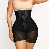 Women's Control Panties | High-Quality Shapewear
