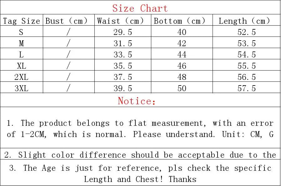 Woman Shapewear Slimming Sheath Shaper Body Flat Belly Binder Flat Belly Push Up Buttock Enhancer Lifter Butt Hip Bodysuit Fajas