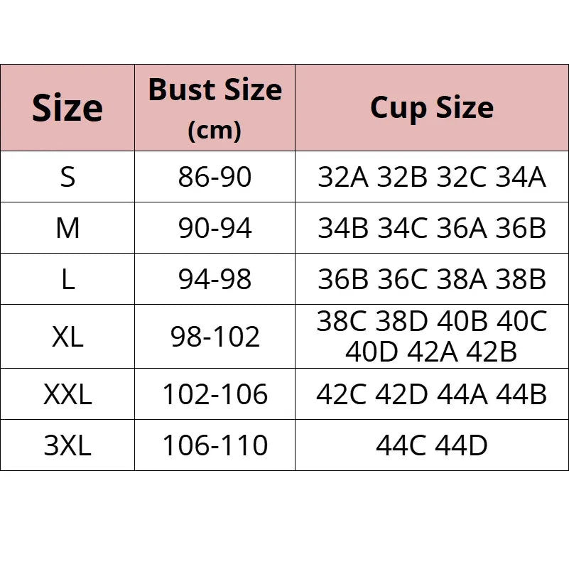 Women Shapers Underwear Backless Bodysuit Shapewear Deep V-Neck Body U Plunge Clear Strap Thong Shaper Padded Push Up Corsets