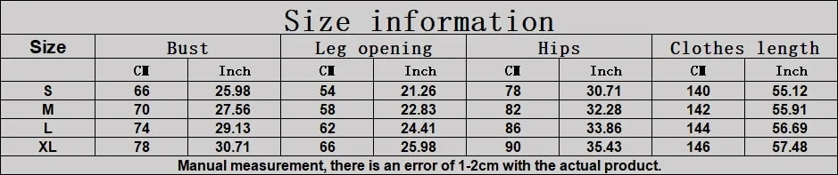 Sports Jumpsuit Women Gym Set Training Yoga Suit Sportswear Sexy Back V Jumpsuit Fitness Rompers Stretch Workout Bodysuits