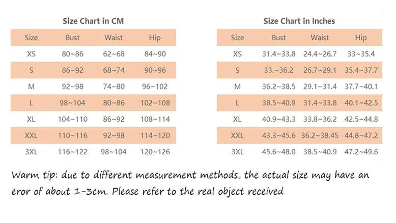 Seamless Full Body Shapwear Open-Bust Tummy Control Body Shaper Fajas Slim Jumpsuit Slimming Shaping Underwear Girdles