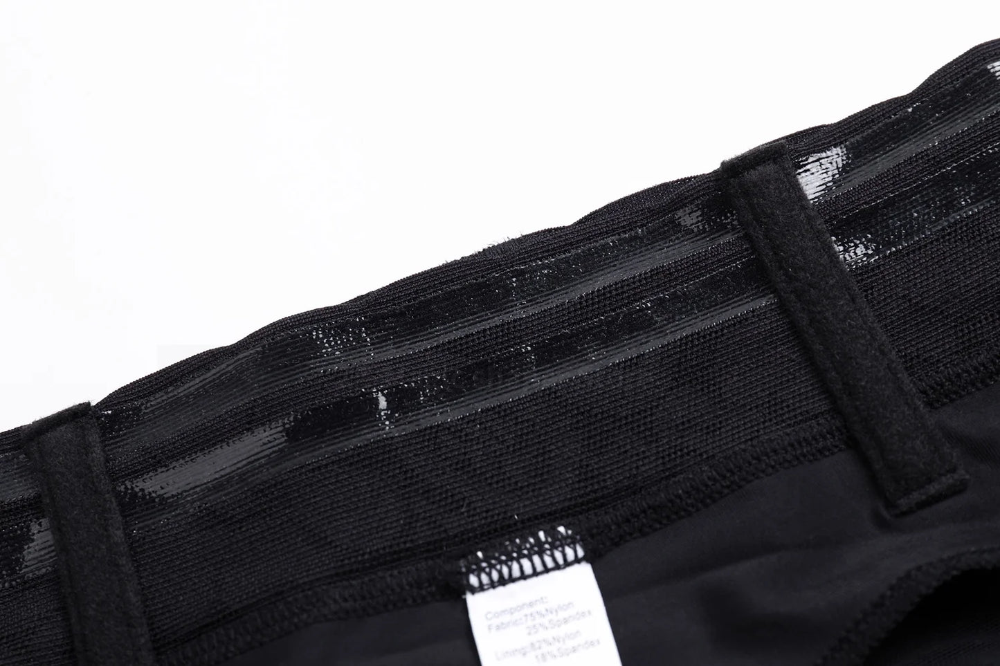 Colombian Girdles Shaper for Women High Waist Flat Belly Slimming Panties Reducing Fajas Shaping Pants Butt Lifter Underwear