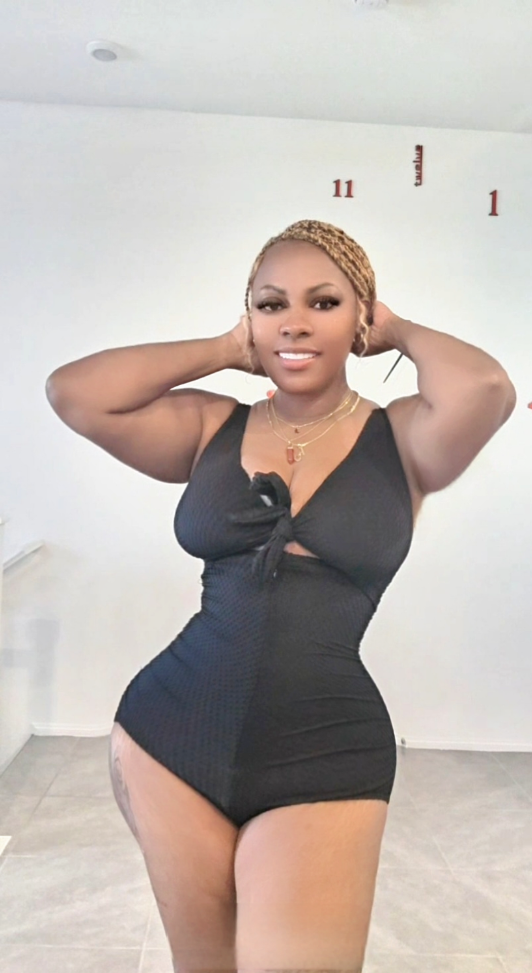 Colombian Girdles Shapers Reduce Abdomen Compression Corset Slimming Waist Swimsuit Style Fashion Casual Fajas Lose Weight Wear