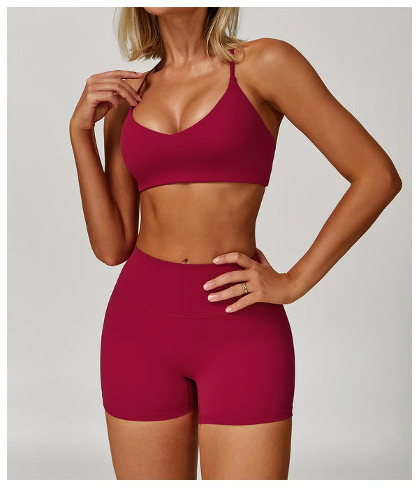 Fall in Love with Everyday Style – The With Love by Alesha Way
