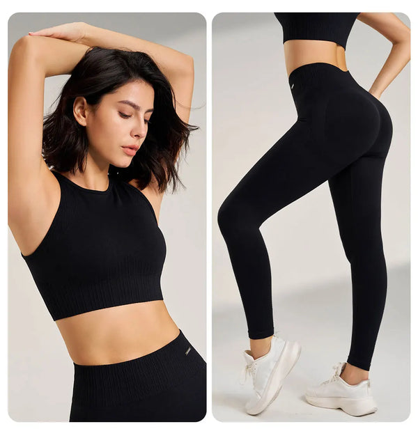 Self-Love Starts with Style – Dress for You