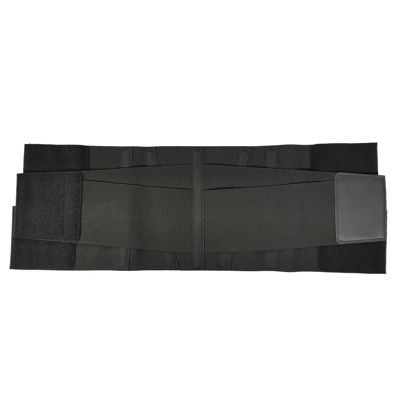 High Quality Women Slimming Belt  Colombian Girdles Waist Trainer Shaper Wear Belt Slimming Tummy Belt