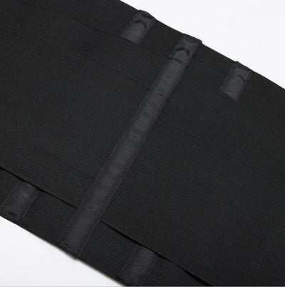 Premium Body Slimming Wear - Comfort Meets Style
