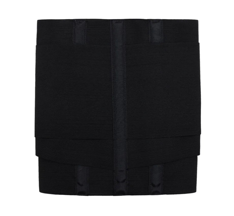 Premium Body Slimming Wear - Comfort Meets Style