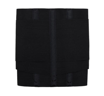 Premium Body Slimming Wear - Comfort Meets Style
