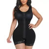 High Compression Women's Shapewear - Corset Girdles
