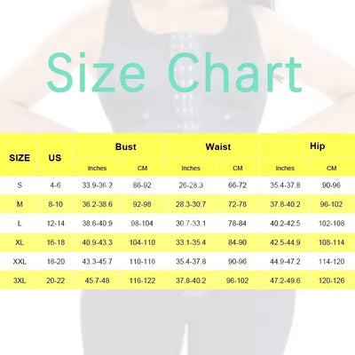 Eco-Friendly Colombian Body Shapers | Breathable, Anti-Bacterial Moldeadoras for Women