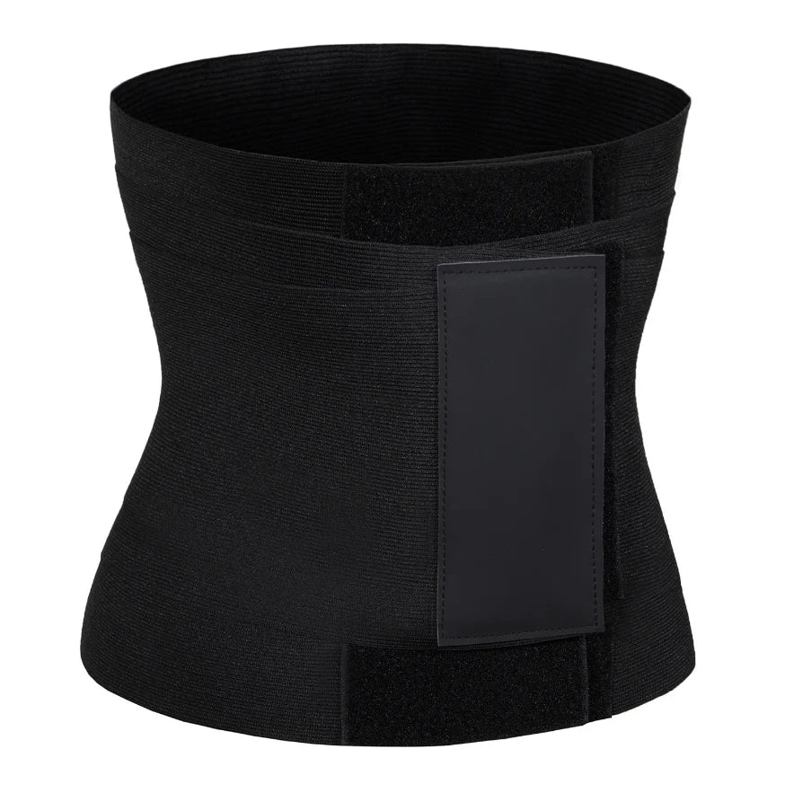 Premium Body Slimming Wear - Comfort Meets Style