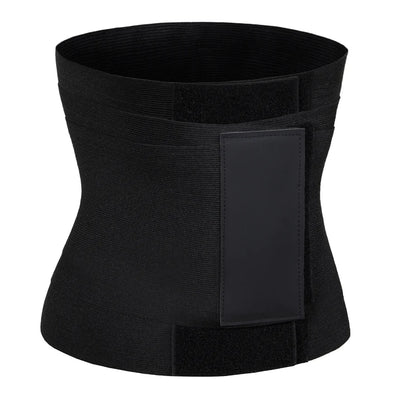Premium Body Slimming Wear - Comfort Meets Style