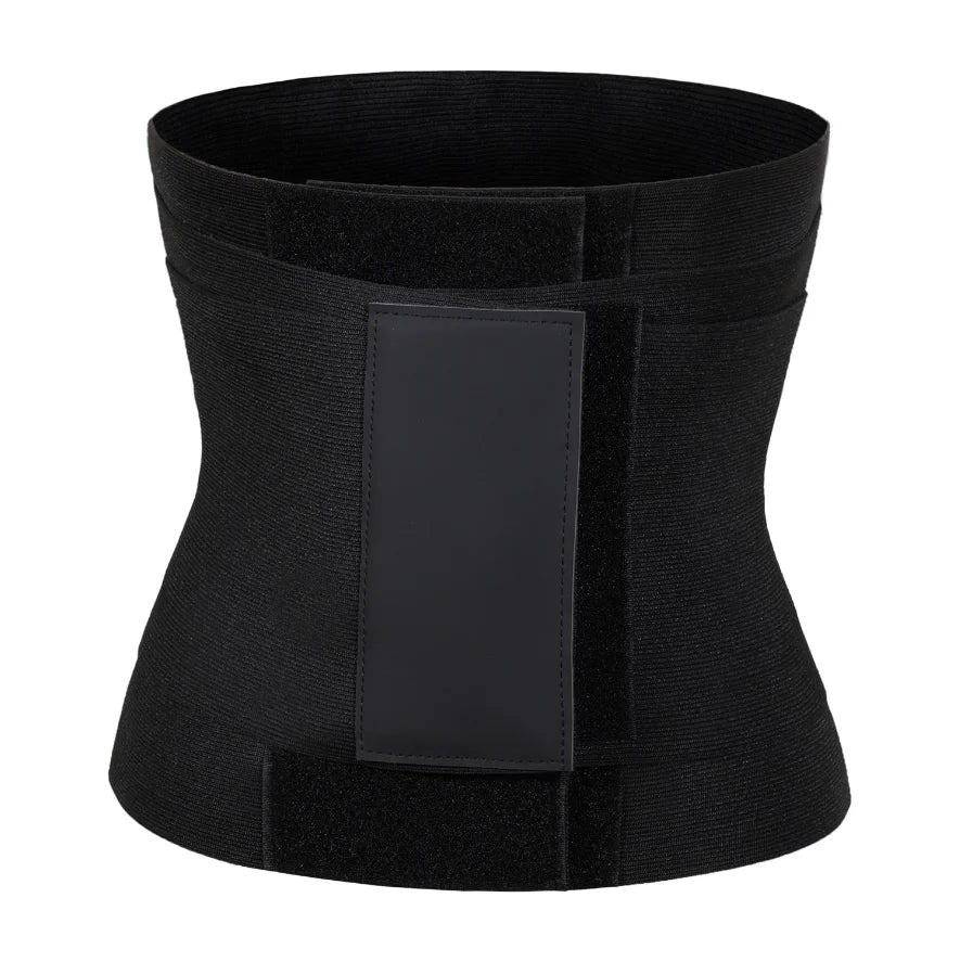 Premium Body Slimming Wear - Comfort Meets Style