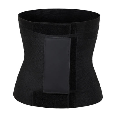 Premium Body Slimming Wear - Comfort Meets Style