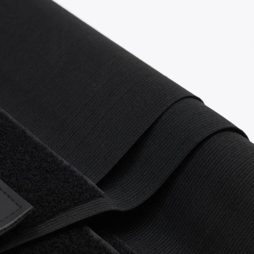 Premium Body Slimming Wear - Comfort Meets Style