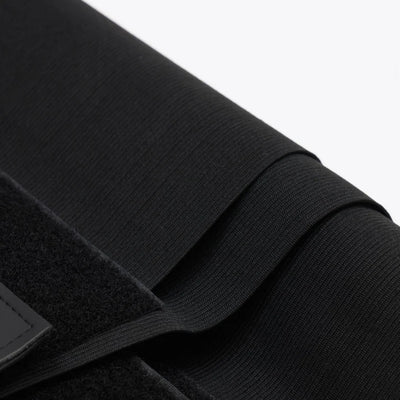 Premium Body Slimming Wear - Comfort Meets Style