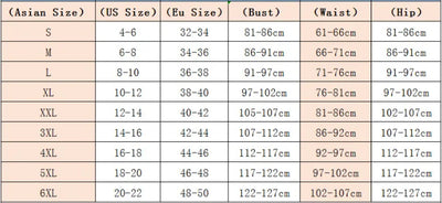 WITH LOVE's Women's Full Body Shapers - Firm Control Waists, All Seasons
