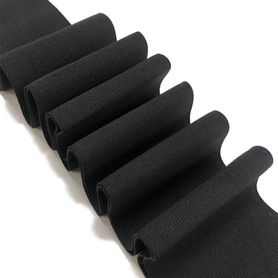 CXZD 2022 Women Waist Trainer Slimming Belly Reducing Tummy Wrap Belt Elastic Workout Shaper Weight Loss Compression Abdomen