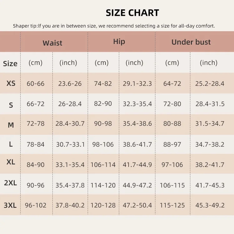2025 Colombian Girdles for Faja Sol Beauty Women Body Shaper BBL Post Surgery Butt Lifter Shapewear Hot Selling Breathable
