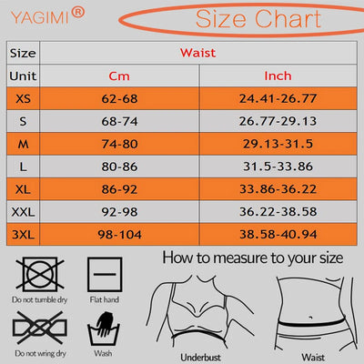Colombian Fajas High Compression Girdles For Women Tummy Control High Waist Shorts Slimming Modeling Body Shaperwear