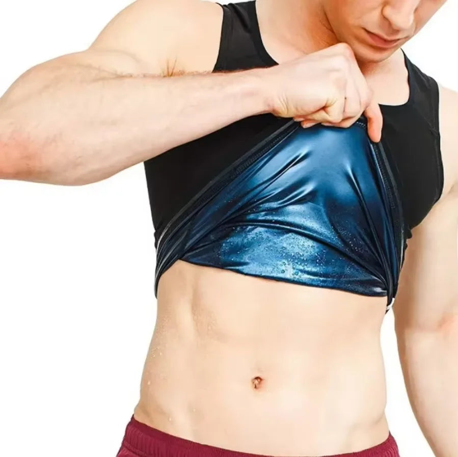 Premium Men's Shapers