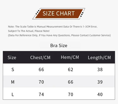 Women's Sleeveless Yoga Top - Breathable Nylon &amp; Spandex | Solid Color