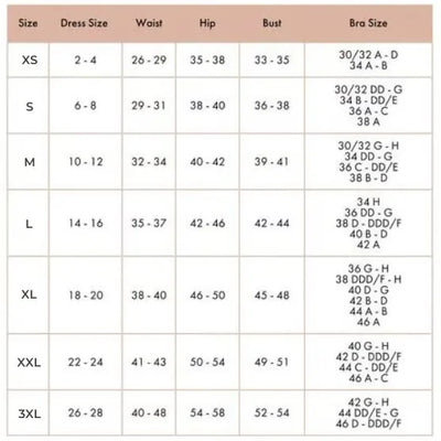 Sexy Sling Lace Shapewear Bodysuit Corset Fajas Slimming Full Body Shaper Tummy Control Underwear Lingerie Colombianas Girdle