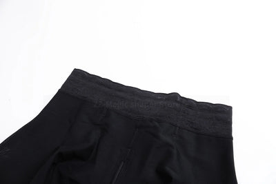 Colombian Girdles Shaper for Women High Waist Flat Belly Slimming Panties Reducing Fajas Shaping Pants Butt Lifter Underwear