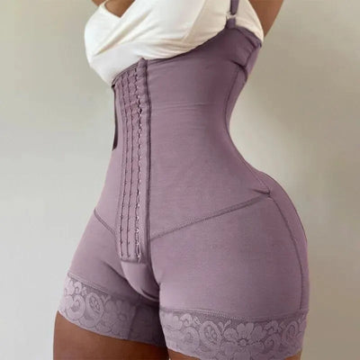Women's Body Shaper Slimming for Women Sexy 