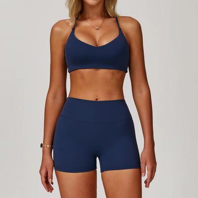 Women’s Breathable Yoga Wear | Comfortable &amp; Stylish