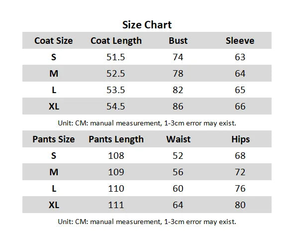 Women’s Breathable Yoga Wear | Comfortable &amp; Stylish
