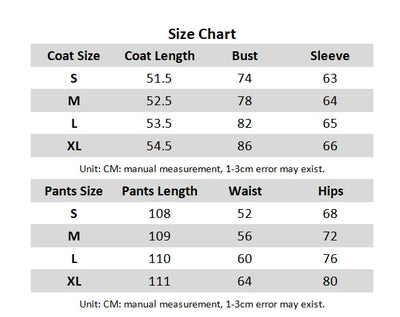 Women's Breathable Yoga Wear | Solid Design with Utility Pockets