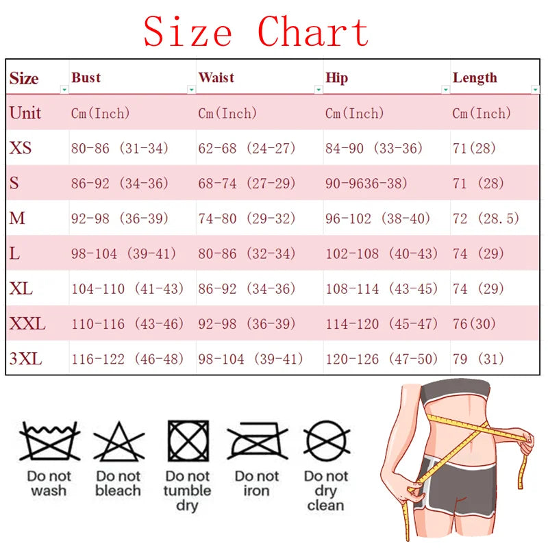 Full Body Shaper High Compression Shapewear Girdle | Postpartum Slimming Solutio