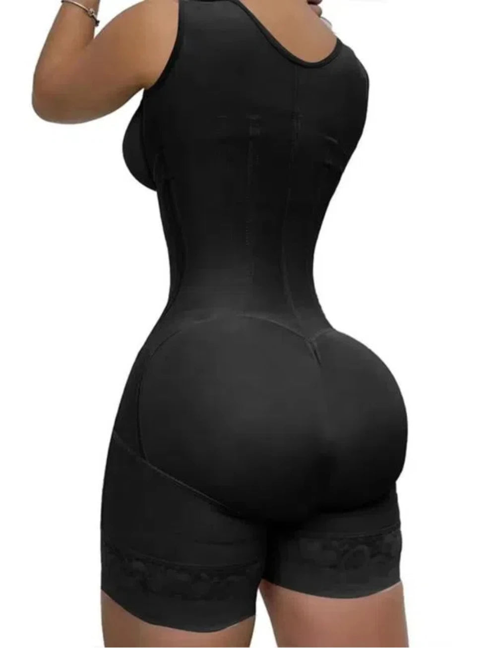 Women's Shapewear Bodysuits