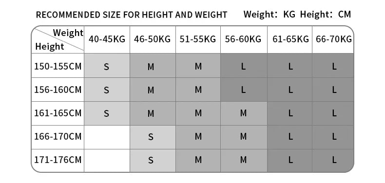 Women's Sleeveless Yoga Top - Breathable Nylon &amp; Spandex | Solid Color