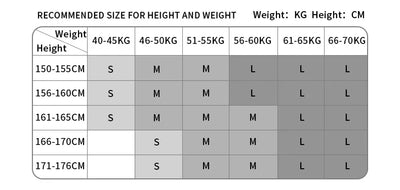 Women's Sleeveless Yoga Top - Breathable Nylon &amp; Spandex | Solid Color