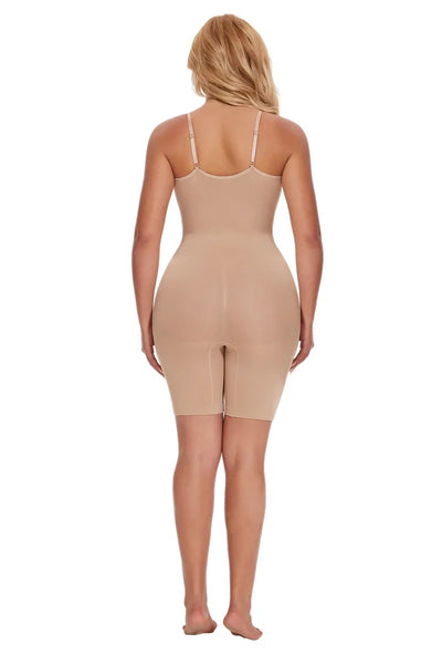 Bodysuits by With Love  Comfortable Fit