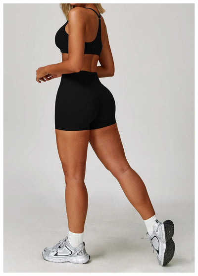 Women’s Breathable Yoga Wear | Comfortable &amp; Stylish