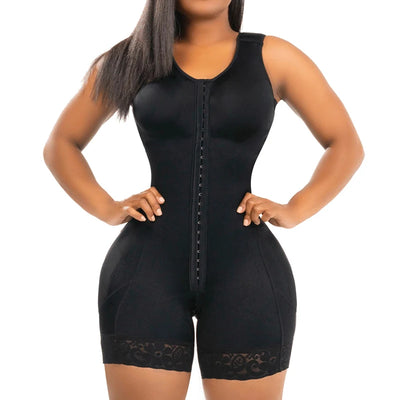 Women's Bodysuits Shapewear - Comfortable and Stylish