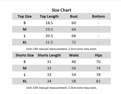 Women's Yoga Set 3 Pieces Short Set Quick Dry Stretch Workout Outfit for Fitness Gym Running High Waist Leggings with Sports Bra & Coat