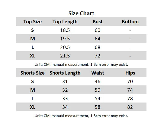 Women’s Breathable Yoga Wear | Comfortable &amp; Stylish